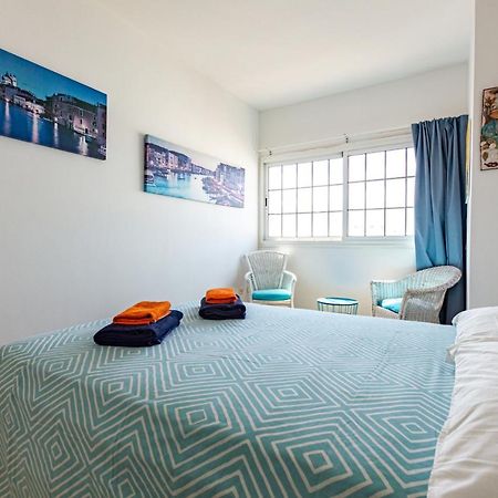 M.E.Downtownapartment Коральео Экстерьер фото