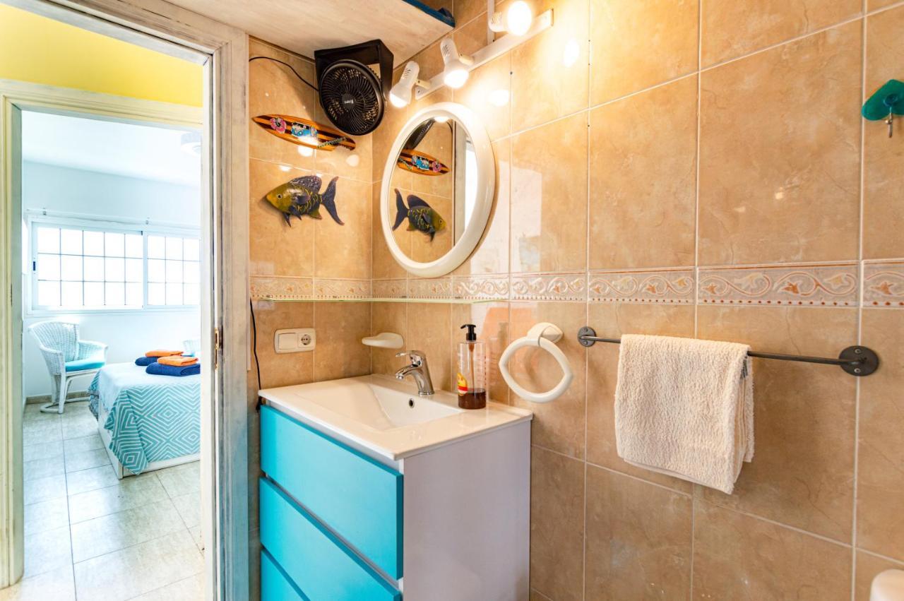 M.E.Downtownapartment Коральео Экстерьер фото