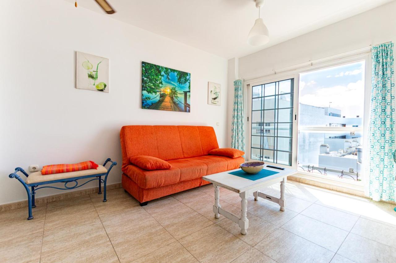 M.E.Downtownapartment Коральео Экстерьер фото